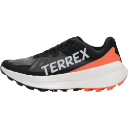 adidas TERREX AGRAVIC SPEED W 女子户外鞋