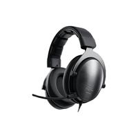  CHERRY/樱桃 专业游戏 游戏耳机 可拆卸双麦克风