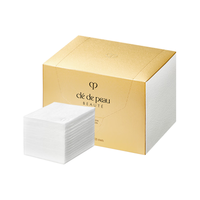  CPB/肌肤之钥 化妆棉  120片