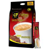 移动端：中原咖啡 三合一 速溶咖啡 1.6kg