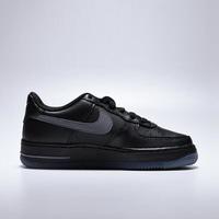 NIKE AIR FORCE 1 GS休闲鞋 IM6027-010 40