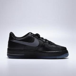 NIKE AIR FORCE 1 GS休闲鞋 IM6027-010 39