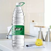 百亿补贴：怡宝 纯净水 1.55L*12瓶