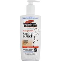 PALMER'S 帕玛氏 妊娠纹按摩乳 孕妇专用250ml