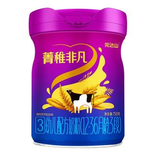 zaozuo