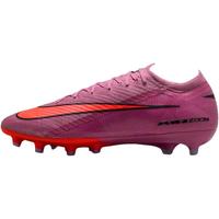 耐克刺客系列透气AG足球鞋冬季低帮NIKE VAPOR 16 ELITE FQ8693