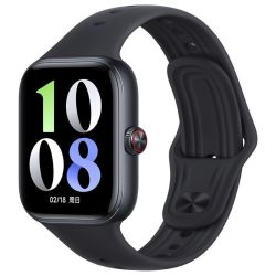 vivo WATCH GT 蓝牙版 智能手表