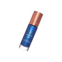  AUGUSTINUS BADER/奥古斯汀·巴德 修护紧致淡纹 面霜