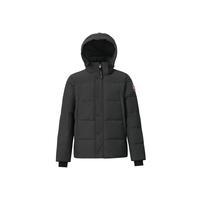 CANADA GOOSE Wyndham 男士派克大衣 2048M