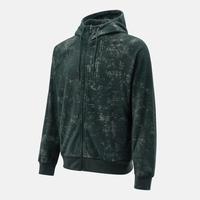 NIKE 男款连帽卫衣