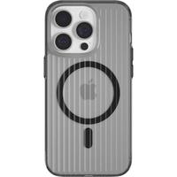 AKAVO 爱否开物 iPhone13-15系列 光栅手机壳