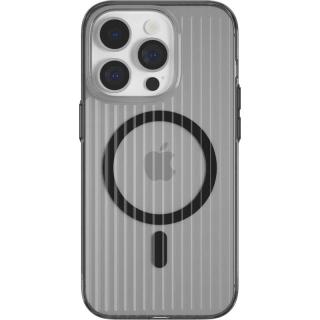 爱否开物 iPhone13-15系列 光栅手机壳