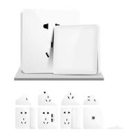 DELIXI 德力西 CD821系列 开关