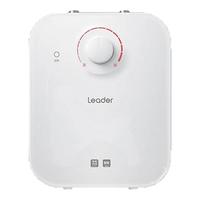 海尔智家统帅LEC5DA小厨宝家用厨房电热水器小型台下储水式热水宝