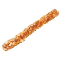 移动端：味多美 法式乳酪 法式流心蛋黄 中秋月饼礼盒 6粒装 月影巴黎 300g