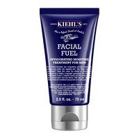 Kiehl's 科颜氏 男士活力保湿乳液 75ml
