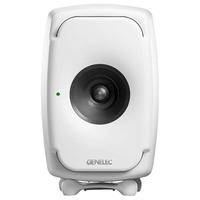 GENELEC 真力 The Ones 8331 多媒体音箱