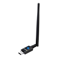 EDUP/翼联 WiFi6免驱动 USB无线网卡