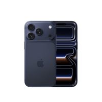 Apple iPhone 17 Pro  手机官方正品旗舰店官网全新支持移动联通电信5G手机