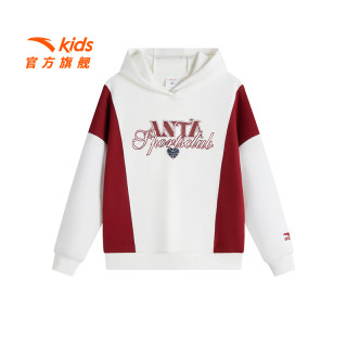 6962fa88664304618.jpg_d320.jpg