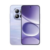 小米 REDMI 红米 Note15 Pro 5G手机