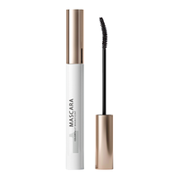 CHIOTURE 稚优泉 玩色炫彩睫毛膏 #02达芬奇棕 6g