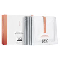 奥伦纳素 360眼膜淡化细纹眼袋黑眼圈精华护肤品 360眼膜6对