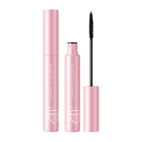  FLAMINGO/火烈鸟 防水定型 睫毛打底膏  马卡龙 7.5ml