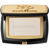 MAOGEPING/毛戈平 哑光 女士修容粉饼  自然色 4.5g