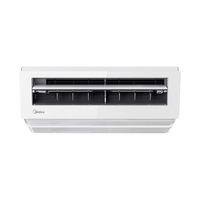  Midea/美的 防油烟 厨房空调  大1.5匹