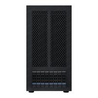  楚霏 高性能深度学习 GPU服务器+256G 内存+2T固态+RTX 4090 24G*2+全液冷显卡  RTX 4090 1TB-2TB 32GB