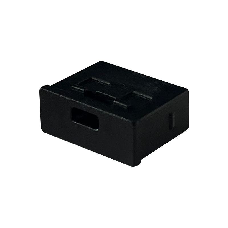  Suoli/索厉 可拆卸防尘 USB端口锁+工具
