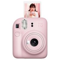 FUJIFILM 富士 instax mini11 拍立得