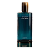 Davidoff 大卫杜夫 冷水男士淡香水 EDT 75ml