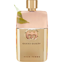 GUCCI 古驰 罪爱女士浓香水 EDP 90ml