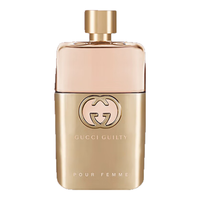 GUCCI 古驰 罪爱女士浓香水 EDP 30ml