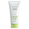  THE FACE SHOP/菲诗小铺 温和清洁 氨基酸洁面膏  170g