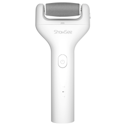 小适 B1-W 电动修足器