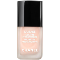 CHANEL 香奈儿 指甲护理油 13ml