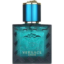 VERSACE 爱罗斯男士淡香水 EDT