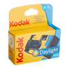  Kodak/柯达 800超高感光度 胶卷相机