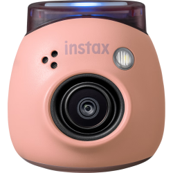 INSTAX 立拍立得 一次成像相机  猫爪粉