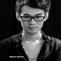 千古檀纯银999男士项链时尚潮霸气粗款白银六角链足银首饰男友 粗7毫米长60厘米加厚款约重42克