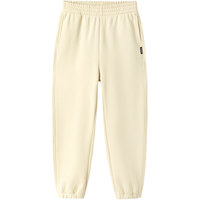 巴拉巴拉 儿童运动裤