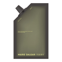  MARIE DALGAR/玛丽黛佳 卸妆凝胶  100ml