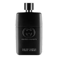 GUCCI 古驰 罪爱男士浓香水 EDP 90ml