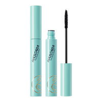  FLAMINGO/火烈鸟 防水防汗 睫毛膏  7.5ml