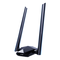 Tenda/腾达 千兆WiFi6双频 无线网卡