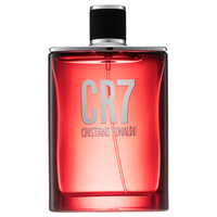  CR7 CRISTIANO RONALDO 109028402001 男士淡香水  100ml