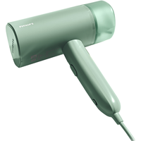 PHILIPS 飞利浦 STH3010/78 挂烫机 沙漠绿